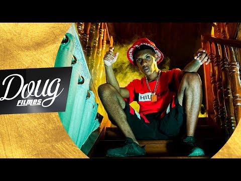 MC VH DINIZ - Vem sem desespero (CLIPE OFICIAL) Doug FIlmes Prod. Dj Cayo