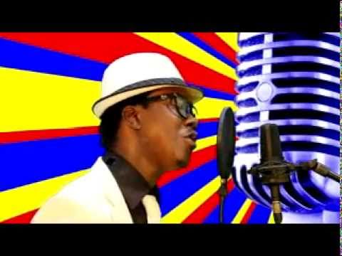 Nar Wae Are Miss--INNOCENT