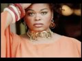 popimp's Lab- Jill Scott Gotta Get Up