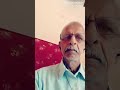 Tms Enakkum Idam Undu