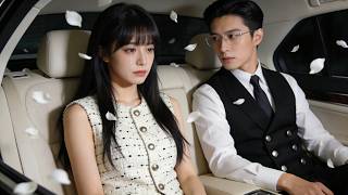 4 yrs secret love,he loved her madly but couldn’t marry.She chose another,he screams:Only marry me!