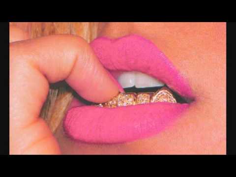 SonickaBeruskaRuzicka’s Video 136685816432 koS16TX6N-o