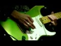 Lincoln Brewster - Salvation Is Here (Live) - lesdudis Lincoln Brewster - Salvation Is Here (Live)