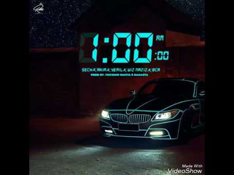 sech-ft-akim-yemil-wiz-naziz-bca-1-am