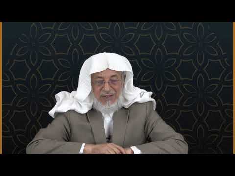 Lecture#5: Prophet Joseph (pbuh)