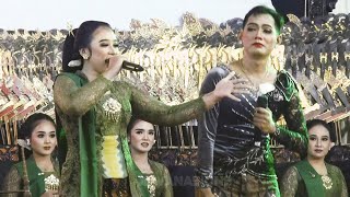 Download lagu CAK PERCIL CS FT NIKEN SALINDRY LIMBUKAN LUCU WAYANG KULIT KI CAHYO KUNTADI mp3