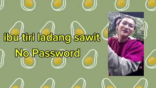 Download lagu IBU TIRI KEBUN SAWIT VIRAL || MEDIAFIRE || NO PW mp3 Download lagu IBU TIRI KEBUN SAWIT VIRAL || MEDIAFIRE || NO PW mp3