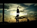 David Latour - Say It Right (Extended Mix) 