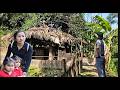 Dung Secretly Hired People To Renovate Hue S House Surprising Hue