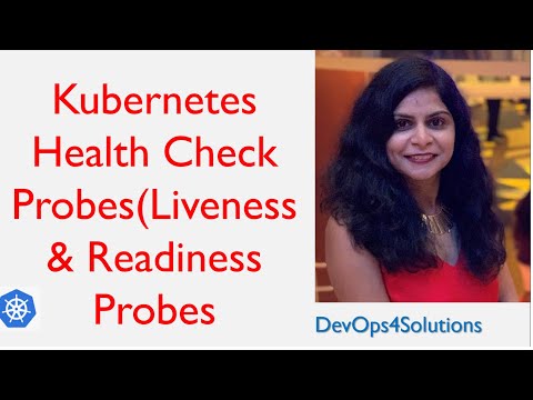YouTube thumbnail for DevOps & AWS Video