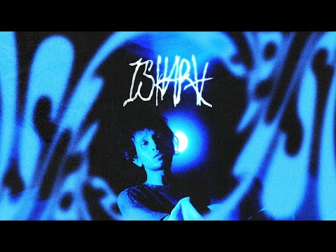 Nishash - Ishara | Prod. by Noizy | Official Music Video