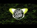 Loud Luxury feat. brando - Body  [Bass Boosted]