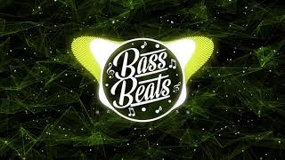 Loud Luxury feat. brando - Body  [Bass Boosted]