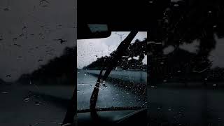 Download lagu Story wa saat di mobil hujan-hujanan mp3