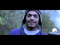 Last Ones Left Its Like Dat Pt2 Official Video