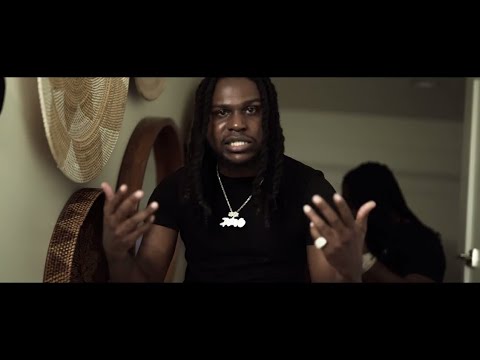 FBG Cash x JHE Devo x FBG Young x FBG Dutchie - "Pop Out" (Music Video) (2022)