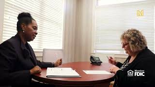 Get to Know Millennium Bank