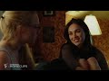 Jennifer S Body Kissing Scene We Always Share Your Bed Scene Megan Fox