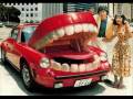 Funny Cars Wmv
