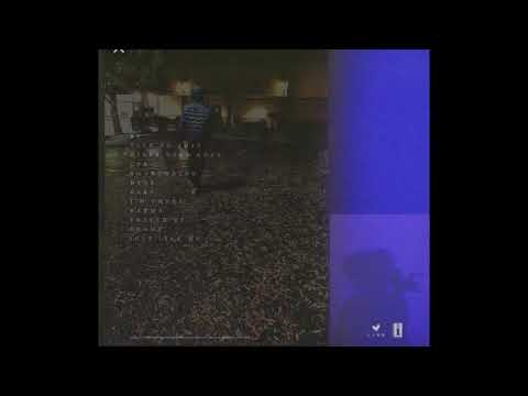 RNOTM Wah - Girls Need Love Remix