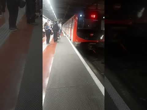 TORRASSA METRO STATION #viral #shortvideo #video #viralvideo #barcelona