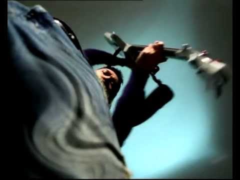 Download Bondan Exprexi 3gp Mp4 Codedwap