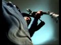 Bondan Prakoso - Xpresikan (Feat. Fade2Black)