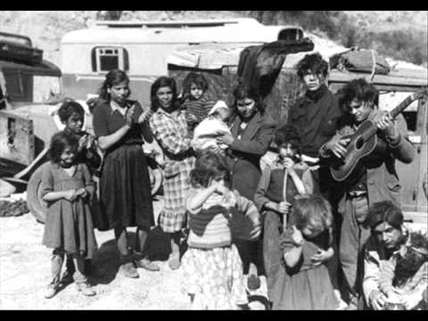 Ida - Ida (Mulatós zene)