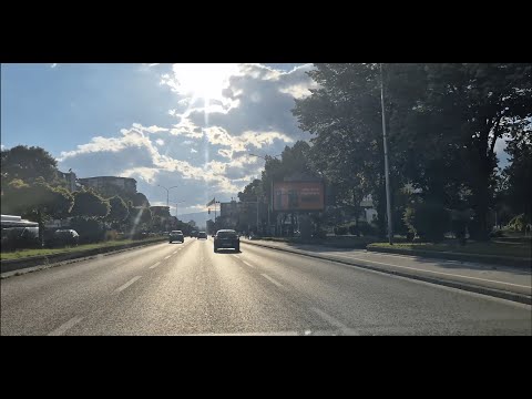 Ministry Of Sound - Classic Trance Nation (CD1) #tranceclassics