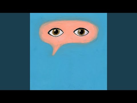 Video thumbnail for Forgive, Forget