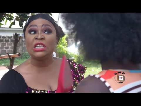 MY IMMACULATE PRINCE SEASON 11&12 TEASER NEW MOVIE HIT Chacha/Mike Godson 2021 LATEST NIGERIAN MOVIE