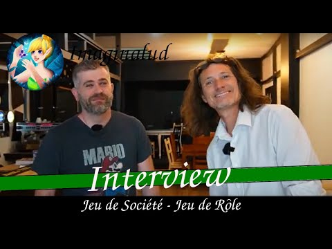 Découvrez Les dés tournés, un surprenant Bar Ludique