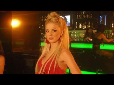 RUMINA - NEKA POZNAYA / Румина - Нека позная, 2007