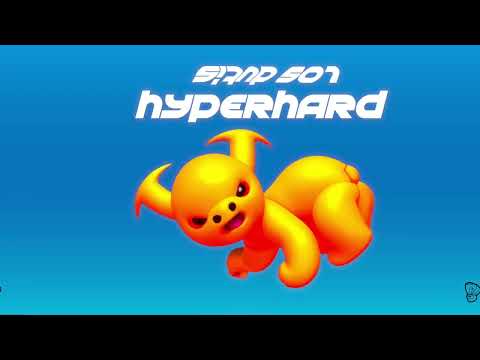 LOS DUTIS - HYPERHARD