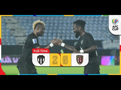 YouTube thumbnail for video