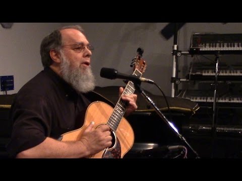 Thumbnail for TOM RENAUD - SMALL BOAT, LONG VOYAGE by Tom Renaud