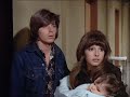 "Runaway" Bobby Sherman