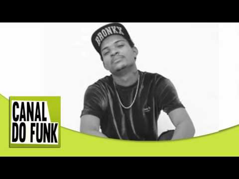 MC Denny - Tá Rolando (DJ Lerri 22) part. MC Bombom - Lançamento 2017