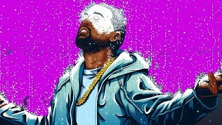 FREE Soulful Kanye West type beat &quot;Roses&quot; |Prod.Bigboytraks