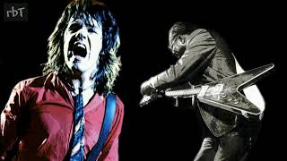 Gary Moore (feat  Albert King) - Oh Pretty Woman