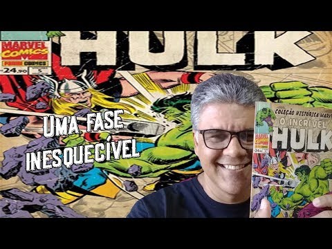CHM  O INCRÍVEL HULK VOLUME 5