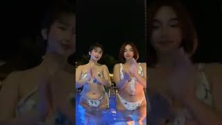 Juksz tiktok short be like...