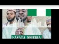 Kalli Sabuwar Wakar Taka Lafiya Mawakin Shehu Kan Matsalar Tsaro A Nigeria Official Audio 2022