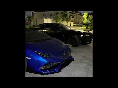 [FREE] Drake x Key Glock Type Beat "Spazzin"