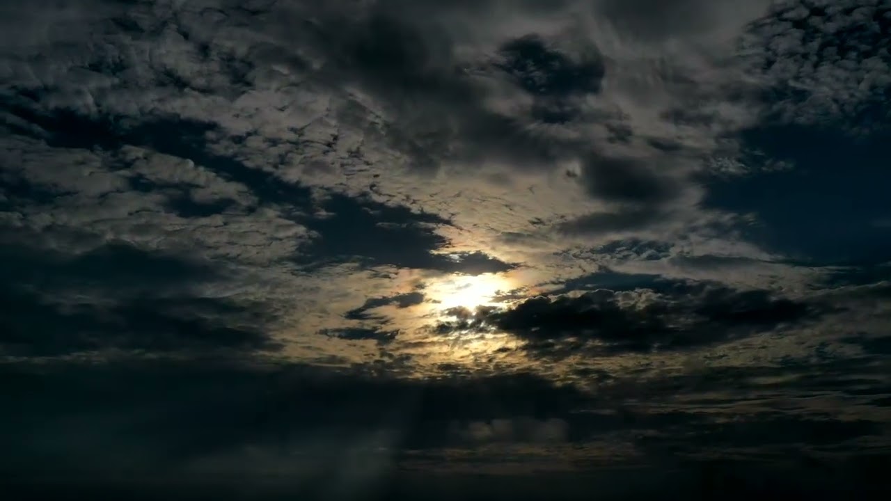 Aerial Perspective - Polk County Florida — FAA certified drone photography Lakeland Florida Polk County AeroLakeland