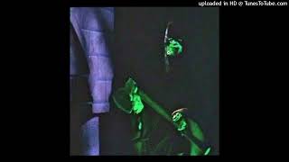 Prettifun - Pieces prod Ginseng