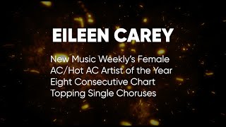 Eileen Carey Show Reel