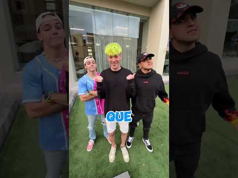 I CHECK MARIANO RAZO'S CELL PHONE!