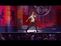 Mike Epps on 2pac, drug dealers