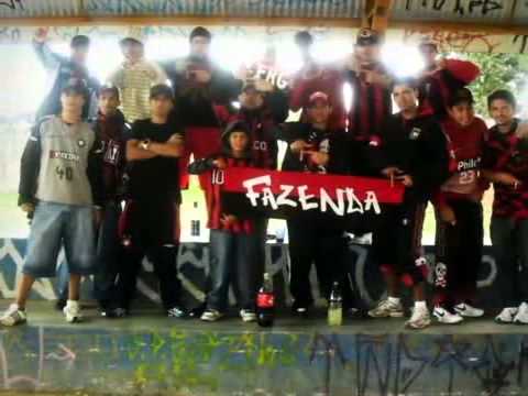 TOF FAZENDA RIO GRANDE